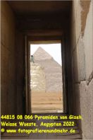 44815 08 066 Pyramiden von Gizeh, Weisse Wueste, Aegypten 2022.jpg